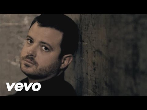 Wade Bowen - A Battle Won (Acoustic)