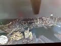 Grand Theft Auto IV Black Hawk Down Funny