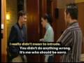 videos de Shortland Street ep 3277 pt1/3