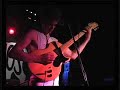 The Unicorns - Live at Rhino\ The Unicorns - Live at Rhino\
