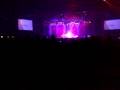 videos de Jan Smit Concert - Laura