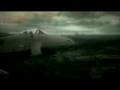Ace Combat Trailer Remix