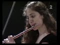 Bach Branderburg Concerto 5 part 1 of 3 Bach Branderburg Concerto 5 part 1 of 3