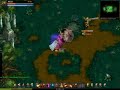 iMoogle (Wizard L26)
Phaz (Knight L30)
Time: 5:22

This is a really good duel between two guys who know how to combo the crap out of each other. There are four rematches following this video, so enjoy!

NOTE: This is not the default in-game music, I replaced it with 