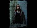 videos de Vallon Pictures + Music