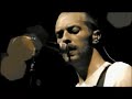 Coldplay - See You Soon (Live 2003)