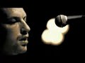 Coldplay - See You Soon (Live 2003)