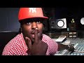 LNC records with Sway