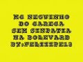 mc neguinho do caxeta   baile funk   hitspower xpg com br