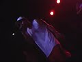 MC NEGUINHO DO CAXETA - BAILE FUNK -  HITSPOWER.COM