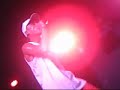 mc neguinho do caxeta   baile funk   hitspower xpg com br