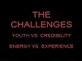 Innovation &amp; Entrepreneurship Capstone 2006/2007