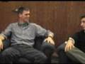 Innovation & Entrepreneurship Capstone 2006/2007