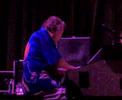 brian auger live
