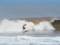 SURFINDERS SURF TRAVEL - SALINA CRUZ SURF SEPT/08 - surfinders@gmail.com