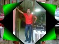 salarha,rize,�aykent,g�neysu,ambarl?k,karasu,holitoz,muradiy