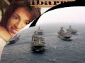 MARINERO DE AMOR - MIMI IBARRA