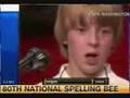 videos de LOLTIEM