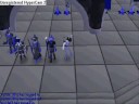 R3kkore Gets 99 Cooking! R3kkore Gets 99 Cooking!