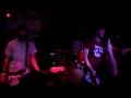 videos de MARTIN MAX - LA CHICA DE MEL (LOS FLECHAZOS COVER)