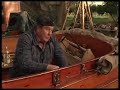 Dr�mk�ken - Gr�sfl�ckar