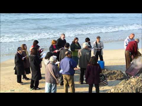 godshelf - After studying BTCP (Bible Training for Pastors and Leaders) for two years, Mr. Miwa decided to get rid of his family god shelf and wholeheartedly follow Christ! It is the beginning of a lasting...