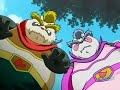 pandalian ep3 pt3