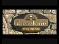Cortona accommodation Tuscany hotel restaurant apartments