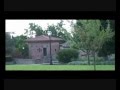 Cortona accommodation Tuscany hotel restaurant apartments