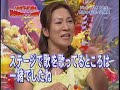 ジャガー横田の旦那さん、木下先生のハードコアなパンクバンドのボーカル時代の映像のサムネイル3