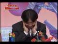 TRANQUILIZER（木下博勝）