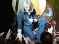 Sugarland Finale with Little Big Town and Jake Owen
