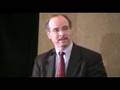 Duke lacrosse — Attorney Jim Cooney