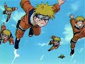 pinkey and the brain- naruto and sasuke style