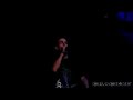 BeatBox World Championship 2007.France