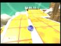 Marble Blast Ultra- Level 43 Ordeal UNMODDED