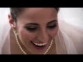 The Wedding of Emille & Nick