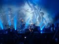 ColdPlay Budapest - In my place ColdPlay Budapest - In my place