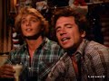 Christmas in Hazzard