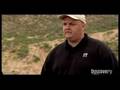 Future Weapons Season 3 Premier Infantry Automatic Rifle