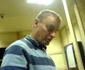 John again