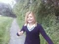 Beth Craneeeeeee