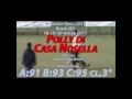 Preview video <strong>Polly di casa Nosella</strong>