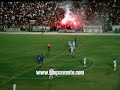 G.E.Brasil 2x1 Águia - Série C 2008 - Octogonal Final G.E.Brasil 2x1 Águia - Série C 2008 - Octogonal Final