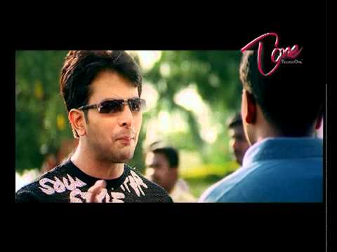 NENU-Allari Naresh, Abishek, Veda, Comedy, Ganesh, Ramba, Chiranjeevi, RajendraPrasad, BabuMohan, bigboss, Mugguru Monagallu, RB Chowdary, Mega star, Supreme Hero