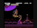 A Bangaa LP: Godzilla (Part 4) [No Commentary]