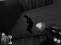 Get a Life: Gameplay Demo