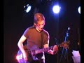 Wim den Herder live - pimp my guitar Wim den Herder live - pimp my guitar