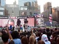 Bedingfield Kickoff NFL  2008