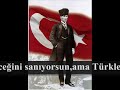 ATATÜRK\ ATATÜRK\